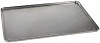 Противень Hurakan 600x400х20 алюминиевый 1,5 мм фото