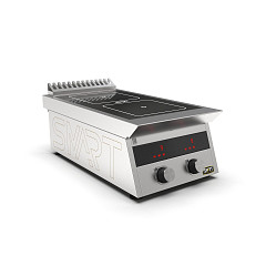 Плита индукционная Smart Induction C92-35N в Москве , фото 1