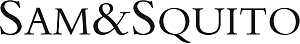 Официальный дилер Sam and Squito