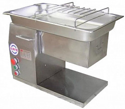 Слайсер для мяса Assum ТТ-М29С в Москве , фото