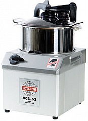 Куттер Hallde VCB-62 фото