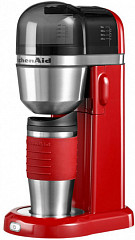 KitchenAid фото