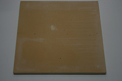 Под керамический (512х512мм) Kocateq для F/51 в Москве , фото