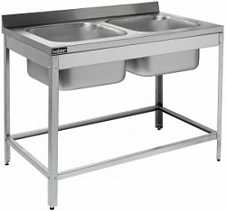  ВМЦ/2-120/60/430 фото