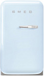 Холодильник однокамерный  FAB5LPB5