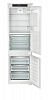 Встраиваемый холодильник Liebherr ICBNSe 5123 фото