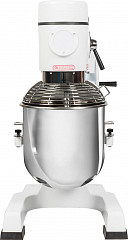 Планетарный миксер Miratek MGR-40 в Москве , фото 2