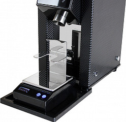 Кофемолка Manifesta S2 Libra, фото 3