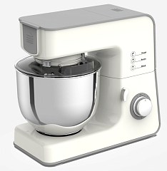 Планетарный миксер Geniard GA-FM103 в Москве , фото 1