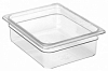 Гастроемкость Gastrorag P11065 (GN 1/1) фото