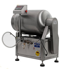 Маринатор мяса Foodatlas GR-100A в Москве , фото 6