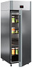 Холодильный шкаф Polair CV107-Gm фото