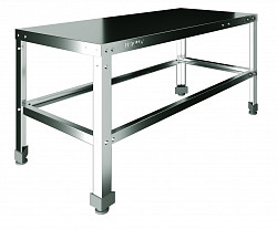 Подтоварник Restoinox ПТ-8/4/3-ЭЦ в Москве , фото