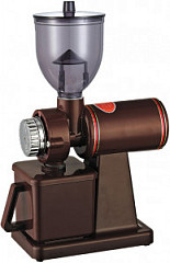 Кофемолка Viatto VCG-150, фото