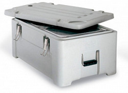 Термоконтейнер для вторых блюд Melform GN11006 в Москве , фото