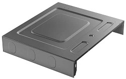 Стирально-сушильная машина (колонна) Haier HCW12C + HCD12C в Москве , фото 9