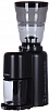 Кофемолка Hario Evc-8b фото