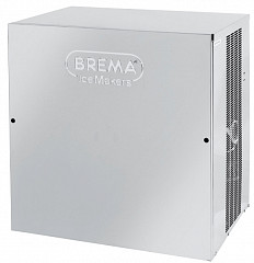Льдогенератор Brema VM 900W в Москве , фото 1