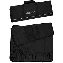 Чехол для ножей на 12 предметов Arcos полиэстер ,L=73,B=51см (690500) фото