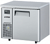 Стол морозильный Turbo Air KUF9-1-700 фото