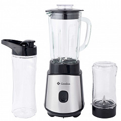 Блендер Gemlux GL-PSB500PL в Москве , фото 2