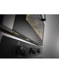 Печь конвекционная Tecnoeka EKF 364 UD в Москве , фото 2