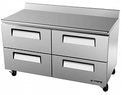  CMWR-60-2D-4 фото