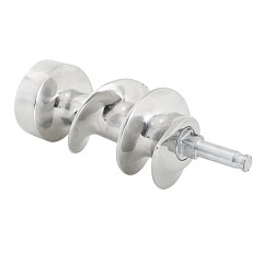  для TK-12P фото