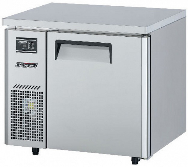 Стол морозильный Turbo Air KUF9-1-700 фото