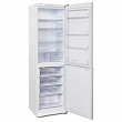 Холодильник  649