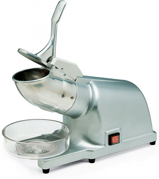 Измельчитель льда Vema TR 2011 фото