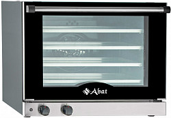 Печь конвекционная электрическая Abat КПП-4ЭМ в Москве , фото 2