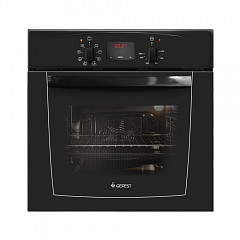  ЭДВ ДА 602-02 А фото