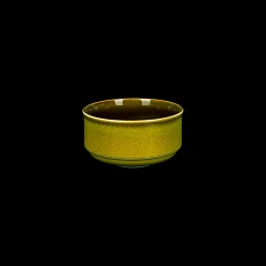 Салатник Corone 4
