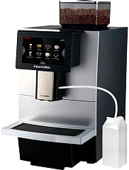 Кофемашина Dr.coffee Proxima F11 в Москве , фото 5