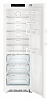 Холодильник Liebherr KB 4330 фото