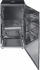 Ёмкость Hobbi Smoke Симпл в Москве , фото 2