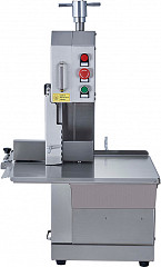 Пила ленточная Crazy Pan CP-BS1650AL, фото 3