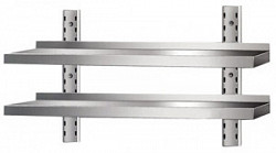  ПН2-103/К фото