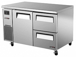  KUF12-2D-2-700 фото