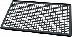  TG 885 (530х325) фото