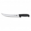 Нож для мяса  Fibrox 25 см, ручка фиброкс