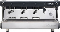 Рожковая кофемашина La Cimbali M26 BE C/3 в Москве , фото 1