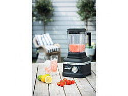 KitchenAid фото