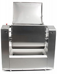 Тестомес для крутого теста Foodatlas HWT-100(H), фото 5