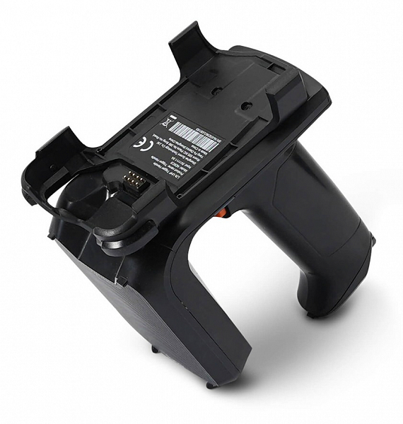 Пистолетная рукоятка UHF Mertech для ТСД MERTECH SUNMI L2K фото