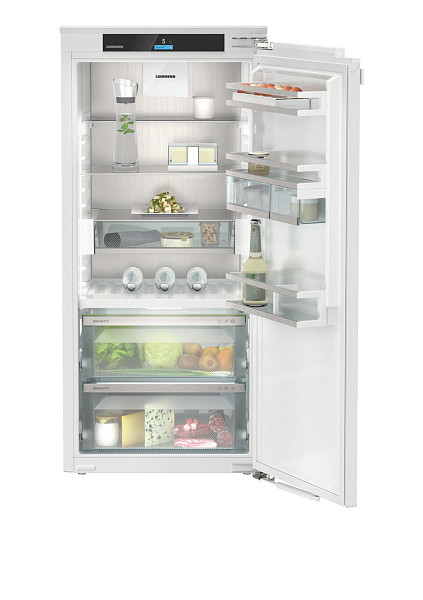 Встраиваемый холодильник Liebherr IRBd 4150 фото