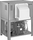 Льдогенератор Scotsman (Frimont) MAR 56 AS