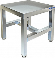 СПС-132/404 фото