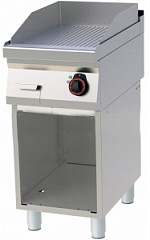  FTR 70/40 E фото